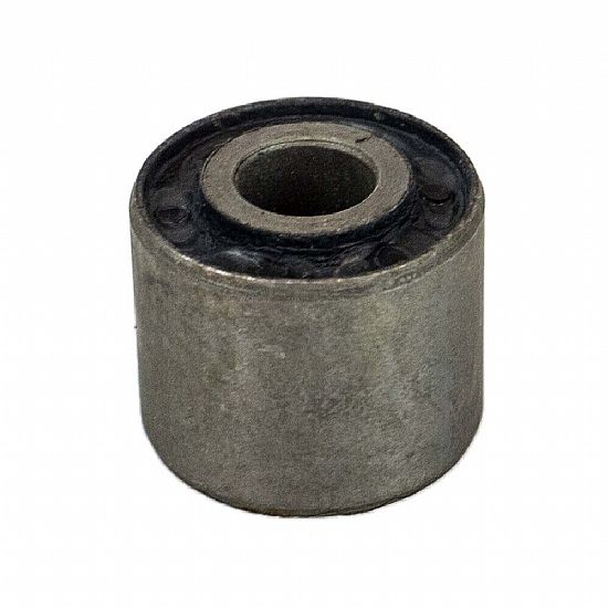 Bush RR Wheel Damper Genuine Honda