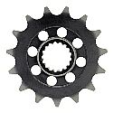 SUNSTAR Front Sprocket S387-14 (308)