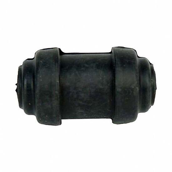 Λάστιχο Πίσω Δαγκάνας Γνήσιο Honda 43132KT7761