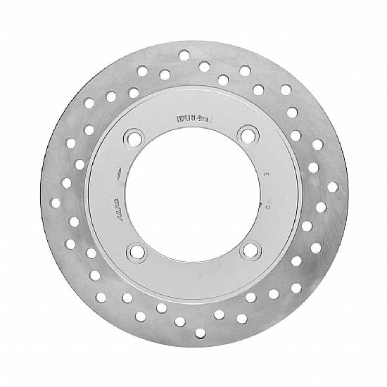 Disk Rear Brake XL600 97 XL650 03