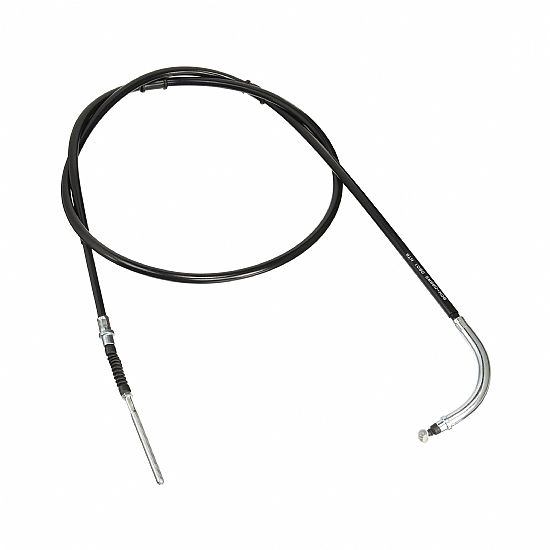 Rear Brake Cable Comp. Genuine Honda Second PCX 125 15-18