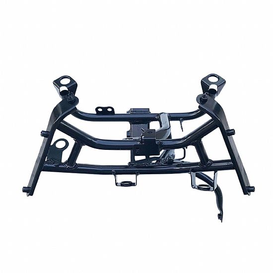 Stay Front Cover Honda PCX 125 V3 2014-2018