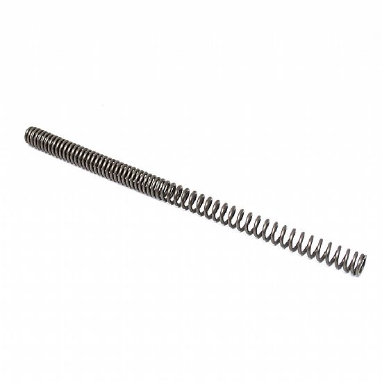 Genuine Honda Suspension Spring Innova 125