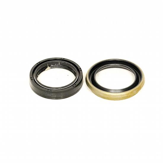 OEM Fork oil seal of HONDA TRANSALP