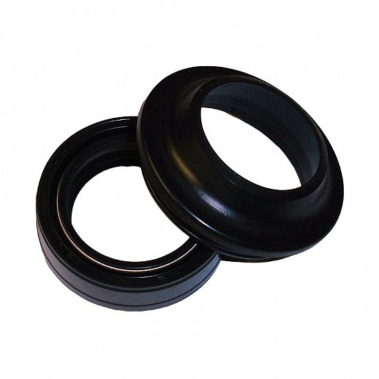 Set Original Fork Seal Oil HONDA INNOVA 125