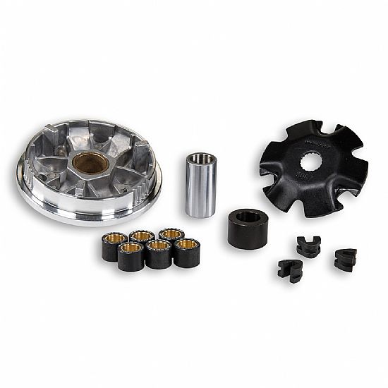 Variator (multivar) MALOSSI PIAGGIO SFERA75