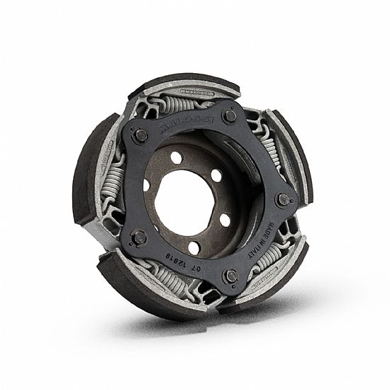 Malossi Clutch Maxi Fly Piaggio Gilera ZONTES VOGE PEUG 350/400/500