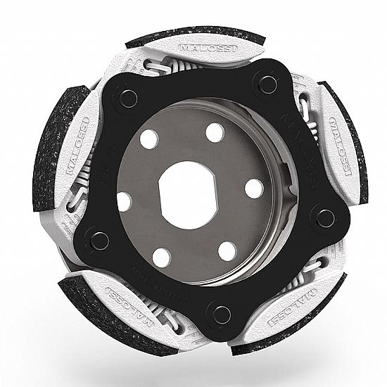 MALOSSI Fly Clutch Yamaha X-Max 300