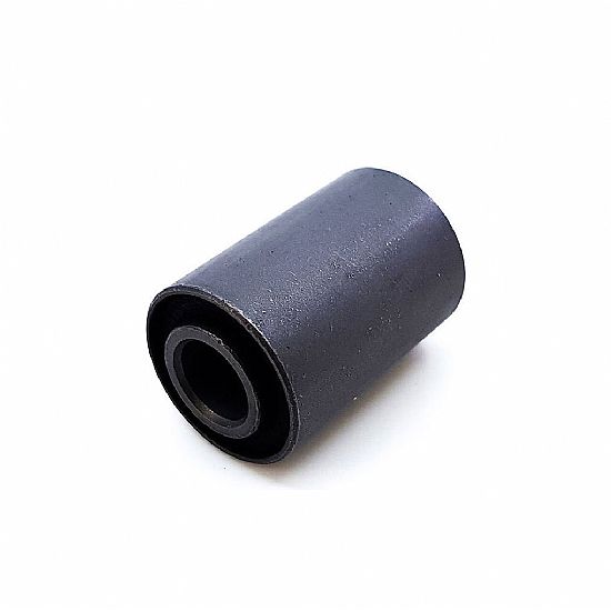 Rear Swing Arm Bushing Genuine Honda C90