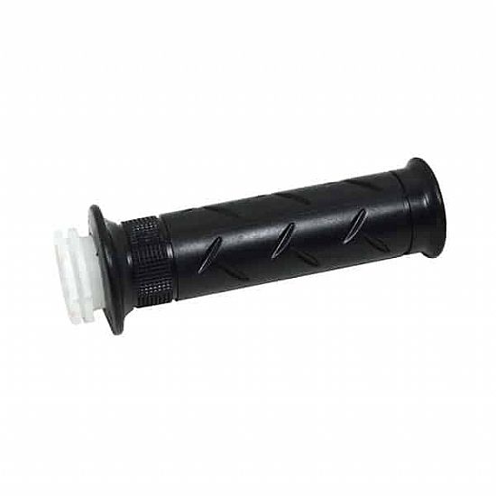 Throttle Grip Comp Genuine Honda Innova 125