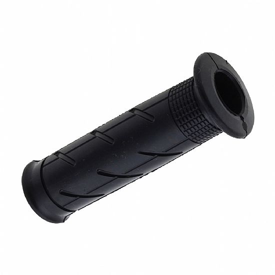 Left Grip Genuine Honda 53166MY9890