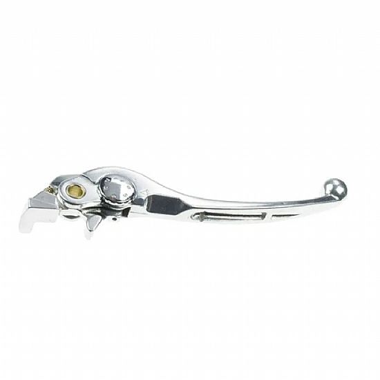 Brake Lever Genuine Honda CB500X 2013-2021