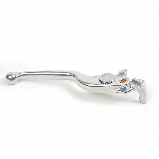 Honda Brake Lever Genuine Honda CB1000GT 2025
