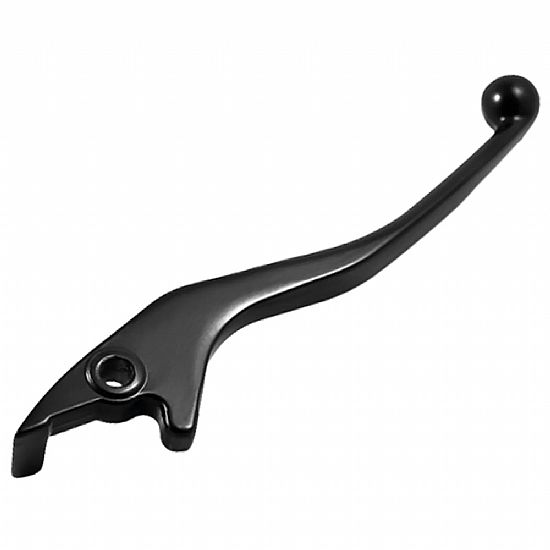 Right Lever Steering Handle Genuine Honda XR125