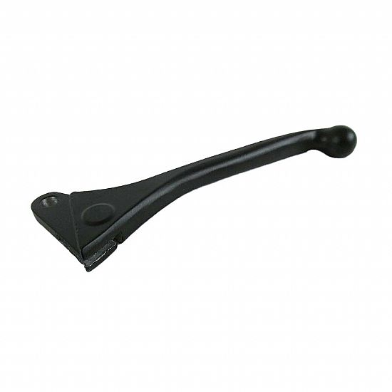 Left Lever Genuine Honda CBF 125 21-23