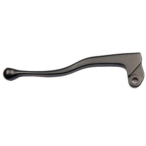 Clutch Lever Genuine Honda Transalp 650