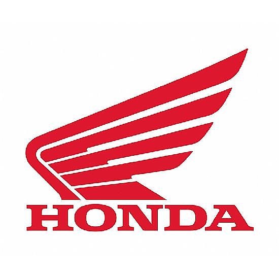 Cover Set Front Genuine Honda SH150 09-12