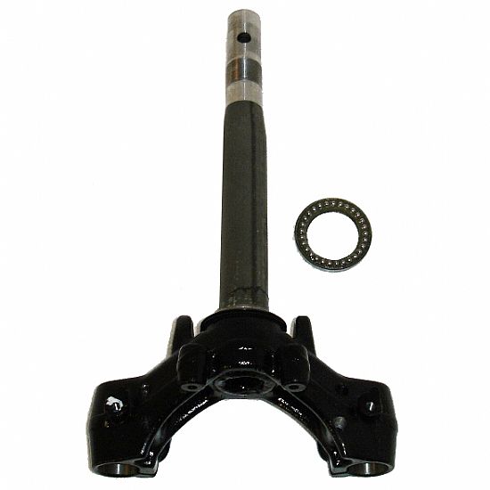 Arm HONDA INNOVA ANF125