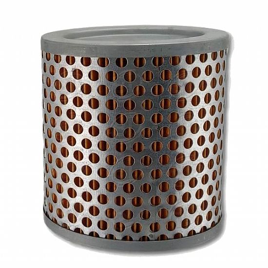 Air Filter SYM VF185