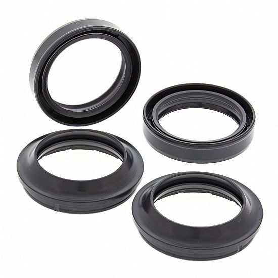Fork Seal & Dust Seal Kit Yamaha