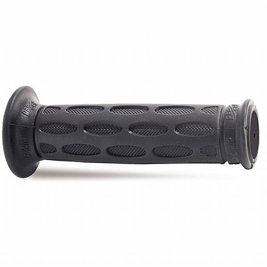 Χειρολαβές PRO GRIP 713 κλειστες 125mm