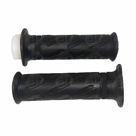 Set Grips Honda Supra, Innova XL-08