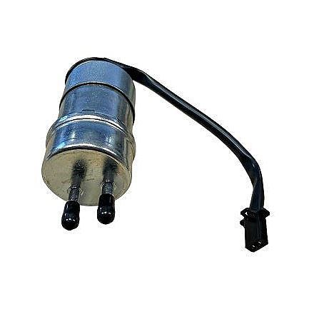Αντλία Βενζίνης ROC Για Yamaha XMAX 250 05-06