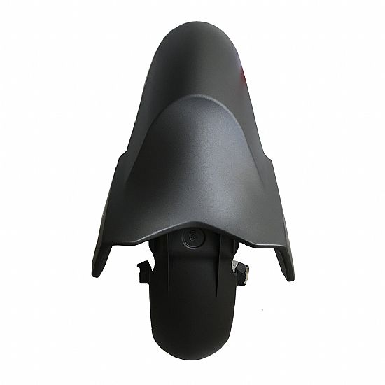 Honda Pcx125 Fender Fr NHB52M