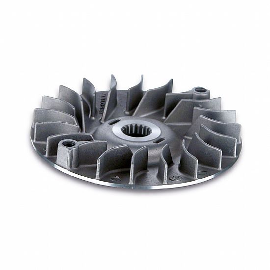 Φτερωτή Malossi Ventilvar Για Yamaha XMax 250