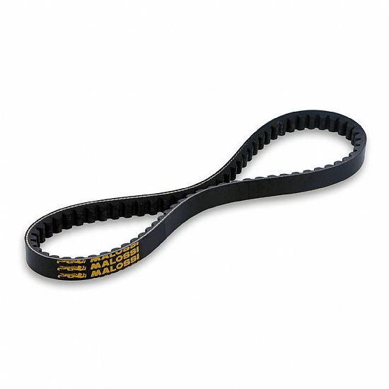 MALOSSI Kevlar Belt VESPA Primavera 21-24
