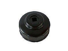 Puller for oil filter HC-68 V-STROM / GSXR