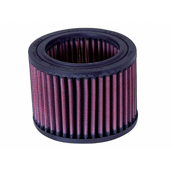 Air Filter K&N for BMW R1100GS / R 00-05