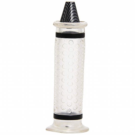 Motorcycle Grips Bottari 22-25mm