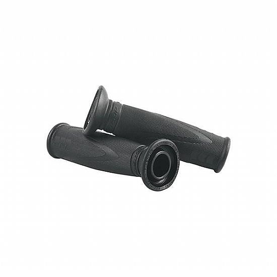 Grips PRO GRIP 761 22/25 with hole