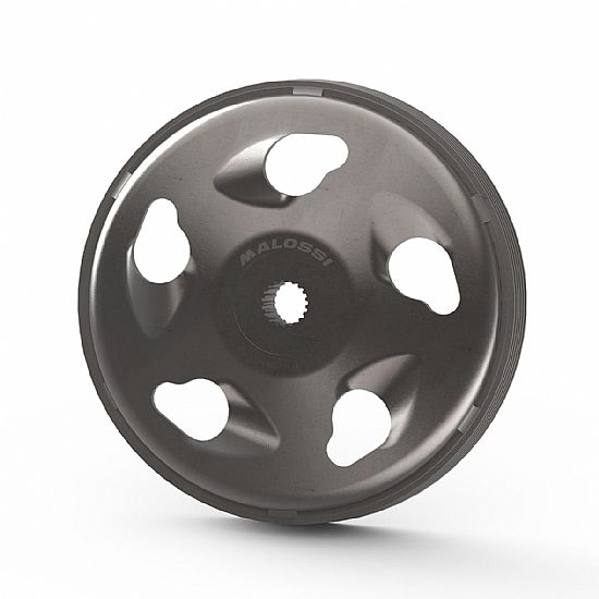 Καμπάνα Φυγοκεντρικού Malossi Maxi Wing 7717695B