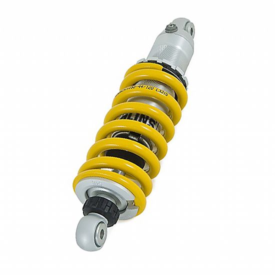 Πίσω Αμορτισέρ Ohlins HO916 Για Honda CB500X 19-22