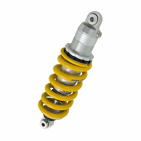 Ohlins S46DR1 Rear Suspension Yamaha Crypton X135