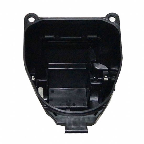 Genuine Honda Under Seat Box Innova 125