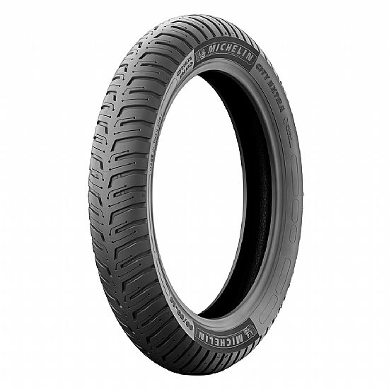 Λάστιχο Παπιού Michelin City Extra 2.50-17 43P 872562