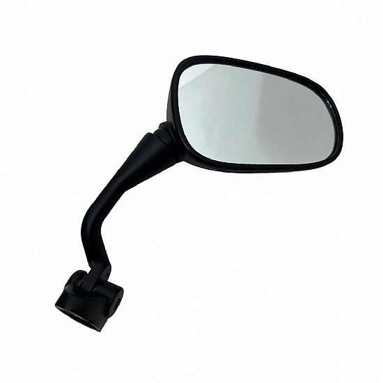 Καθρέπτης Δεξιός Γνήσιος HONDA CBF 600S CBF1000 06-11