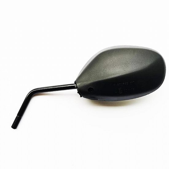 Genuine Left Mirror Comp. HONDA