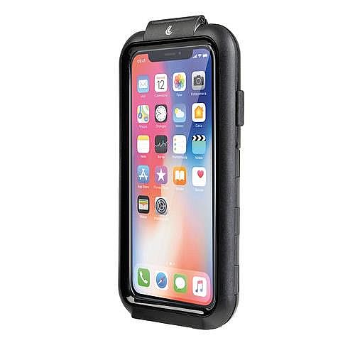 Lampa Opti Case Hard Case For Apple Iphone X
