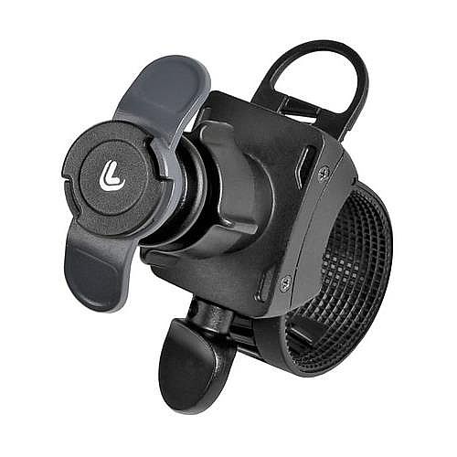 Lampa Opti Belt