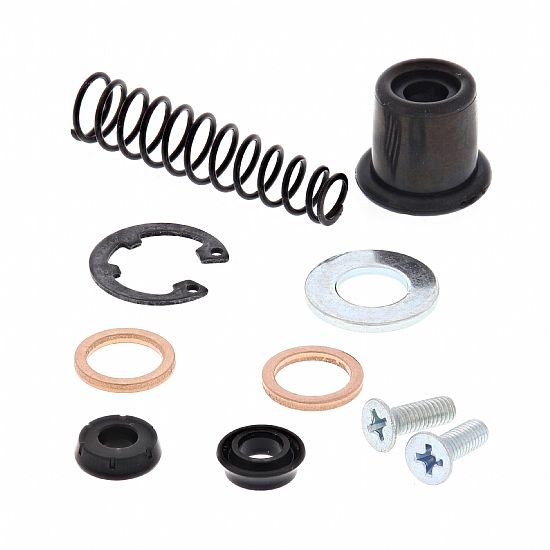 All Balls Master Cylinder Rebuild Kit