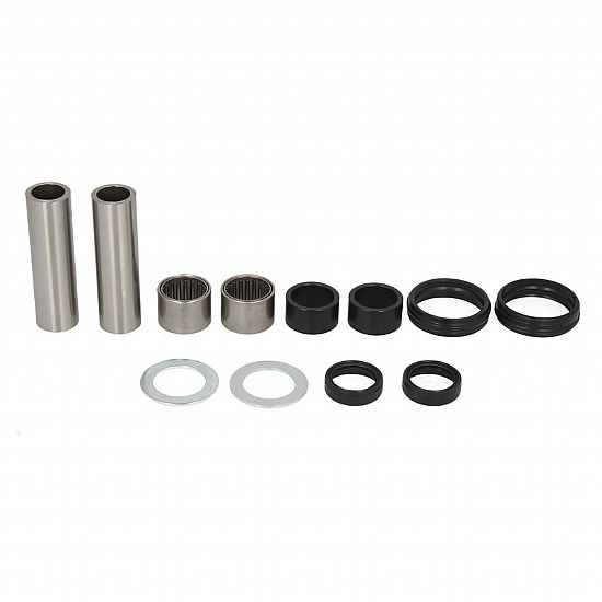 Peter Stevens Swing Arm Bearing Kit 4Ride