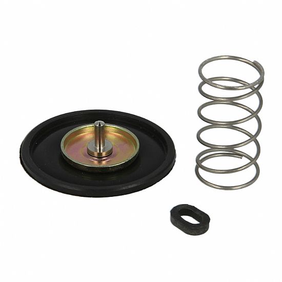 Air Cut Tourmax ACV-110 Honda ST 1100 Pan European (1990-1994)