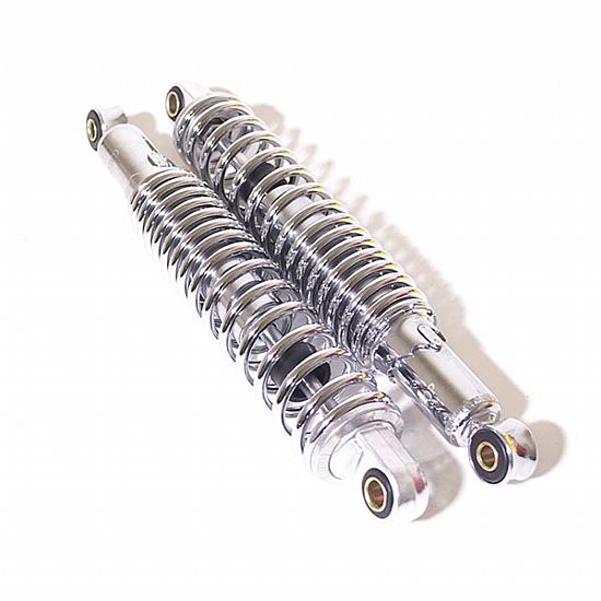 Galop Suspension 280mm For YAMAHA CRYPTON 115