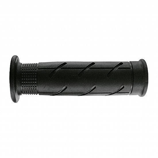 Χειρολαβες Ariete Σετ Honda 01686/AF-N 120mm