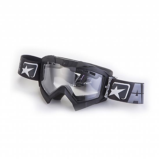 Ariete Adrenaline 14001 Black