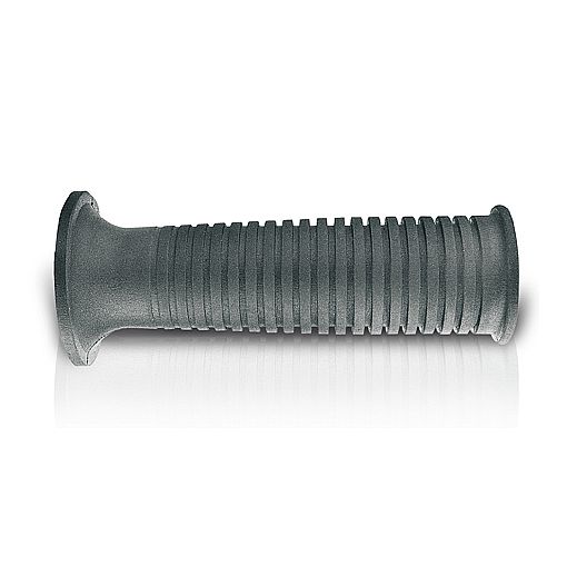 Ariete 01690-F 130mm For BMW